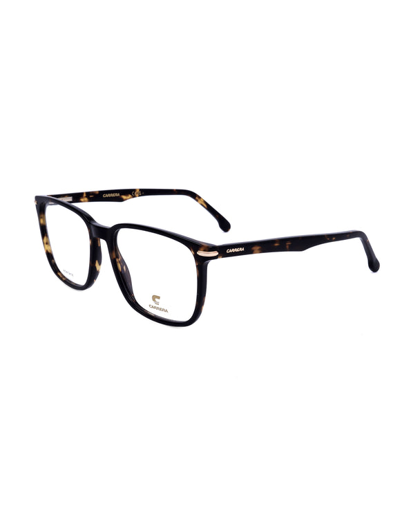 
Occhiale da vista Carrera CARRERA 309 - EYEGLASSES | Spazio Ottica
