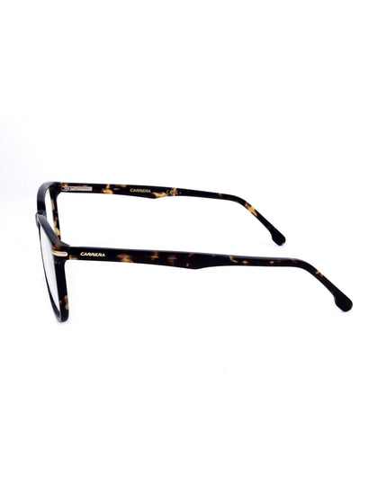 Occhiale da vista Carrera CARRERA 309 | Spazio Ottica