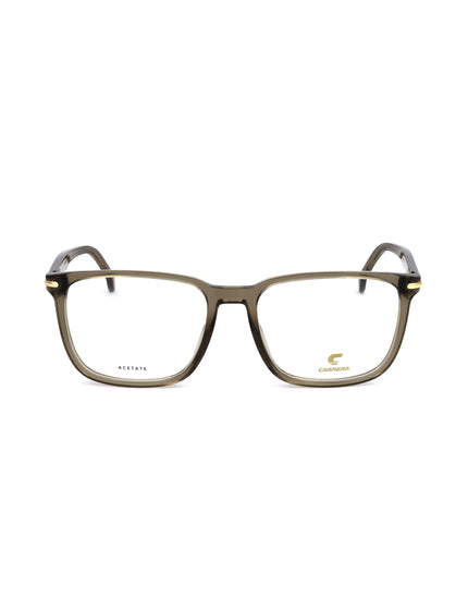 Occhiale da vista Carrera CARRERA 309 | Spazio Ottica
