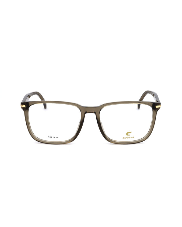 
Occhiale da vista Carrera CARRERA 309 - CARRERA | Spazio Ottica
