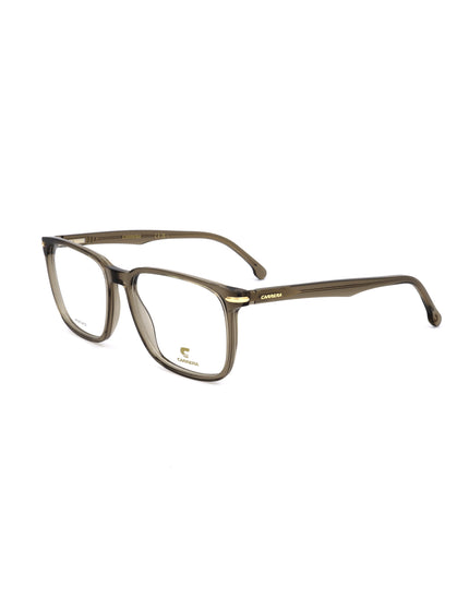 Occhiale da vista Carrera CARRERA 309 | Spazio Ottica