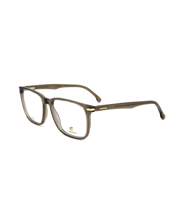 
Occhiale da vista Carrera CARRERA 309 - CARRERA | Spazio Ottica
