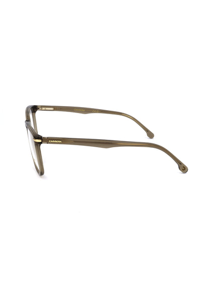 Occhiale da vista Carrera CARRERA 309 | Spazio Ottica