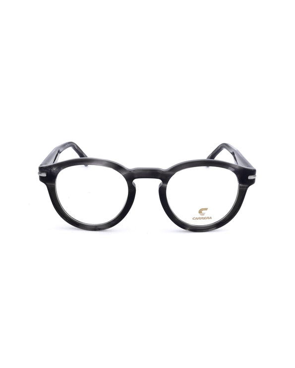 
Occhiale da vista Carrera CARRERA 313 - OCCHIALI GRIGIO | Spazio Ottica

