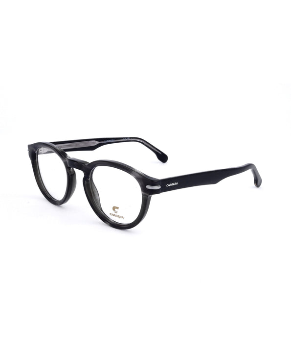 
Occhiale da vista Carrera CARRERA 313 - OCCHIALI GRIGIO | Spazio Ottica
