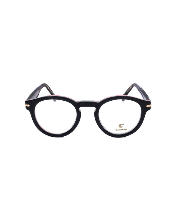 
Occhiale da vista Carrera CARRERA 313 - CARRERA | Spazio Ottica
