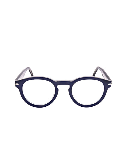 Occhiali da vista CARRERA da uomo, modello CARRERA 313 | Spazio Ottica