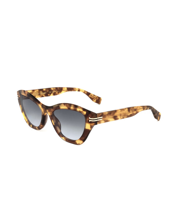 
Occhiali da sole MARC JACOBS RUNWAY da donna, modello MJ 1082/S - SUNGLASSES | Spazio Ottica

