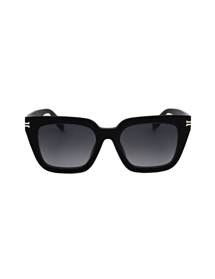 Occhiale da sole Marc-Jacobs-Runway MJ 1083/S | Spazio Ottica