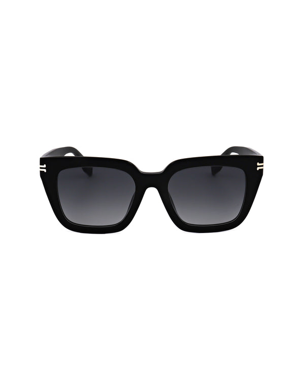 
Occhiale da sole Marc-Jacobs-Runway MJ 1083/S - MARC JACOBS RUNWAY | Spazio Ottica
