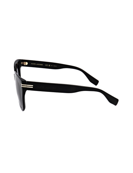 Occhiali da sole MARC JACOBS RUNWAY da donna, modello MJ 1083/S | Spazio Ottica