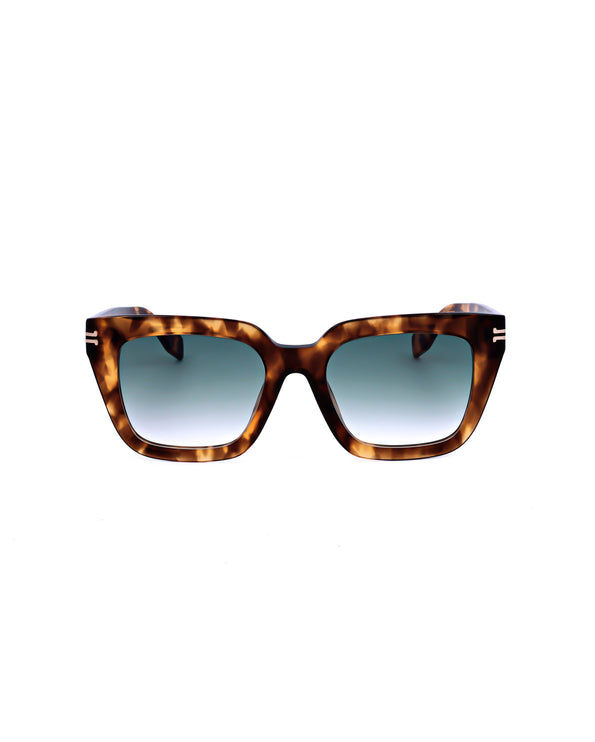 
Occhiale da sole Marc Jacobs Runway MJ 1083/S - MARC JACOBS RUNWAY | Spazio Ottica
