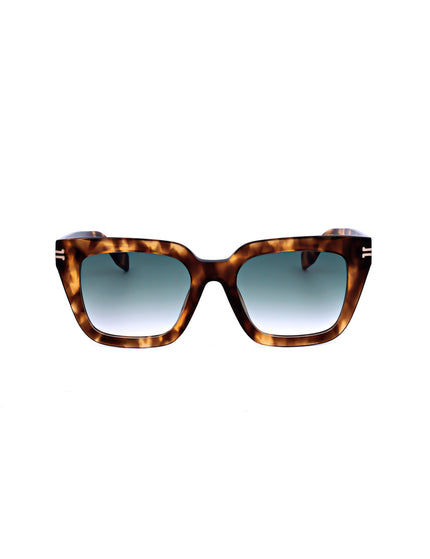 Occhiale da sole Marc Jacobs Runway MJ 1083/S | Spazio Ottica