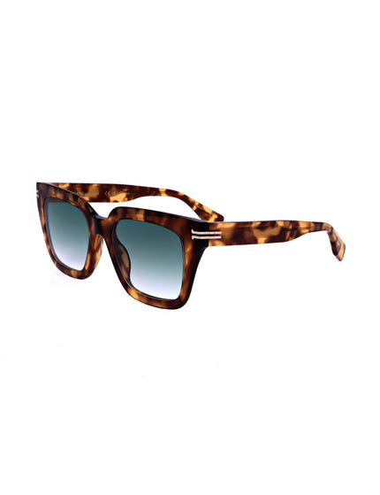 Occhiale da sole Marc Jacobs Runway MJ 1083/S | Spazio Ottica