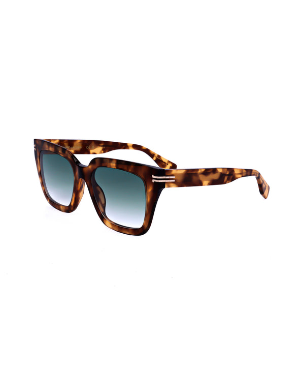 
Occhiale da sole Marc Jacobs Runway MJ 1083/S - MARC JACOBS RUNWAY | Spazio Ottica
