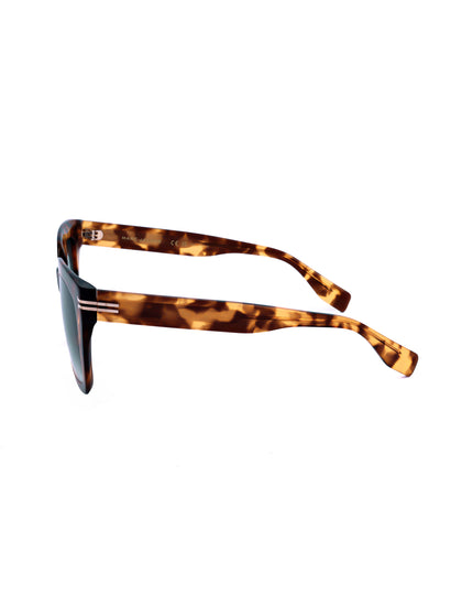Occhiale da sole Marc Jacobs Runway MJ 1083/S | Spazio Ottica