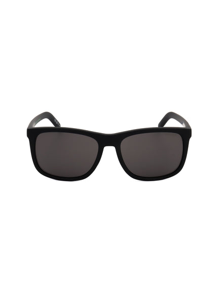 Occhiale da sole Levi'S LV 5025/S | Spazio Ottica