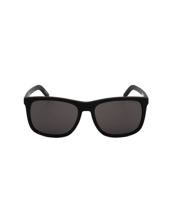 
Occhiale da sole Levi'S LV 5025/S - LEVI'S | Spazio Ottica
