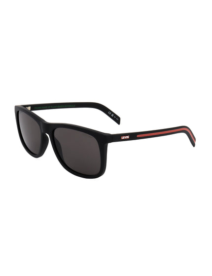 Occhiale da sole Levi'S LV 5025/S | Spazio Ottica