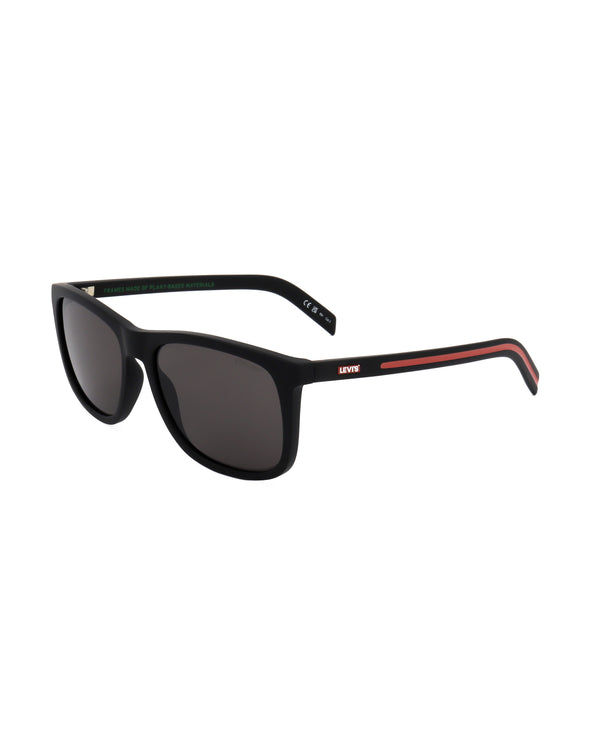 
Occhiale da sole Levi'S LV 5025/S - LEVI'S | Spazio Ottica
