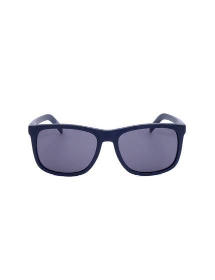 Occhiale da sole Levi'S LV 5025/S | Spazio Ottica