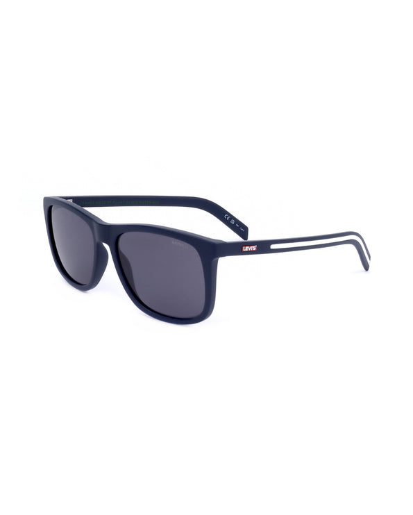 
Occhiale da sole Levi'S LV 5025/S - GAFAS DE SOL PARA HOMBRE | Spazio Ottica
