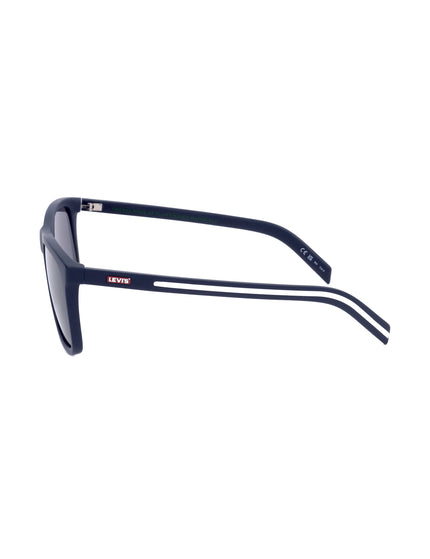 Occhiale da sole Levi'S LV 5025/S | Spazio Ottica