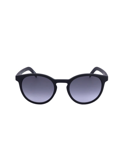 Occhiali da sole LEVI'S da uomo, modello LV 5026/S | Spazio Ottica