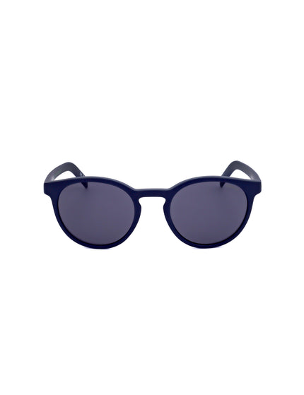 Occhiali da sole LEVI'S da uomo, modello LV 5026/S | Spazio Ottica