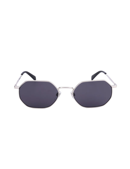 Occhiali da sole LEVI'S da donna, modello LV 1030/S | Spazio Ottica