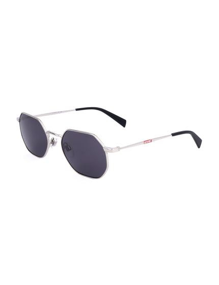 Occhiali da sole LEVI'S da donna, modello LV 1030/S | Spazio Ottica