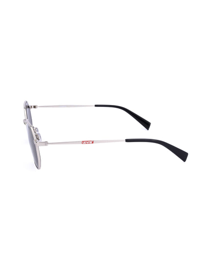 Occhiali da sole LEVI'S da donna, modello LV 1030/S | Spazio Ottica