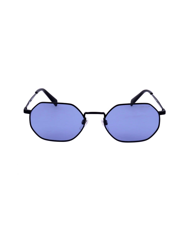 
Occhiale da sole Levi'S LV 1030/S - GAFAS DE SOL PARA HOMBRE | Spazio Ottica
