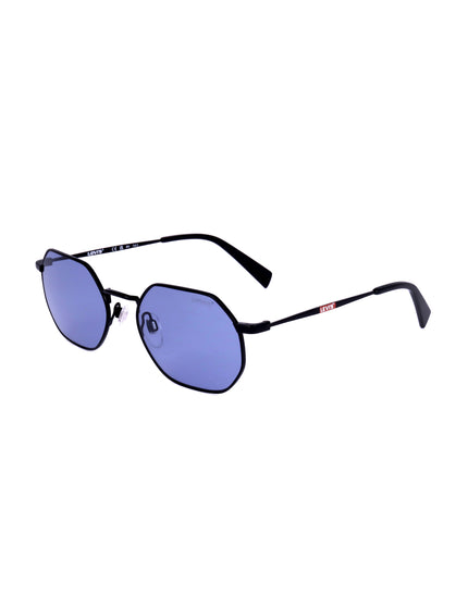 Occhiale da sole Levi'S LV 1030/S | Spazio Ottica