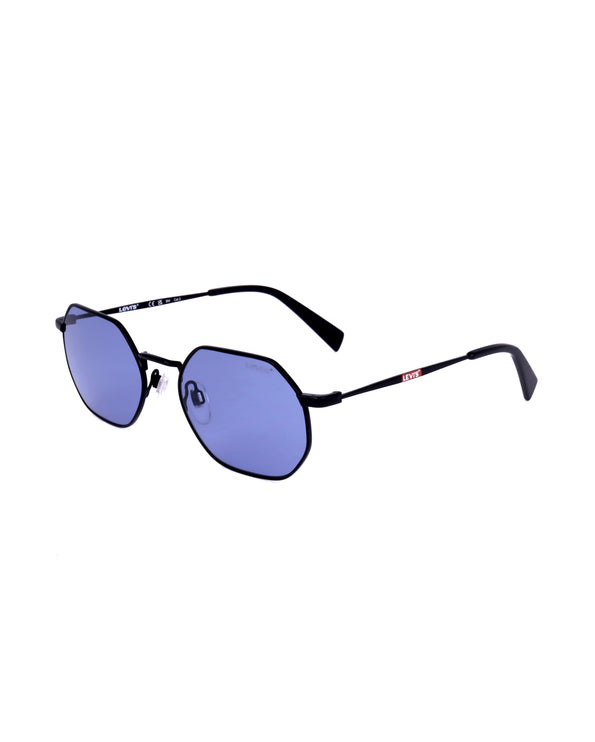 
Occhiale da sole Levi'S LV 1030/S - GAFAS DE SOL PARA HOMBRE | Spazio Ottica
