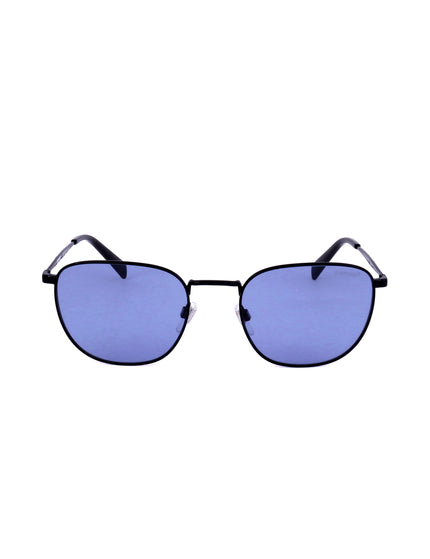 Occhiale da sole Levi'S LV 1029/S | Spazio Ottica