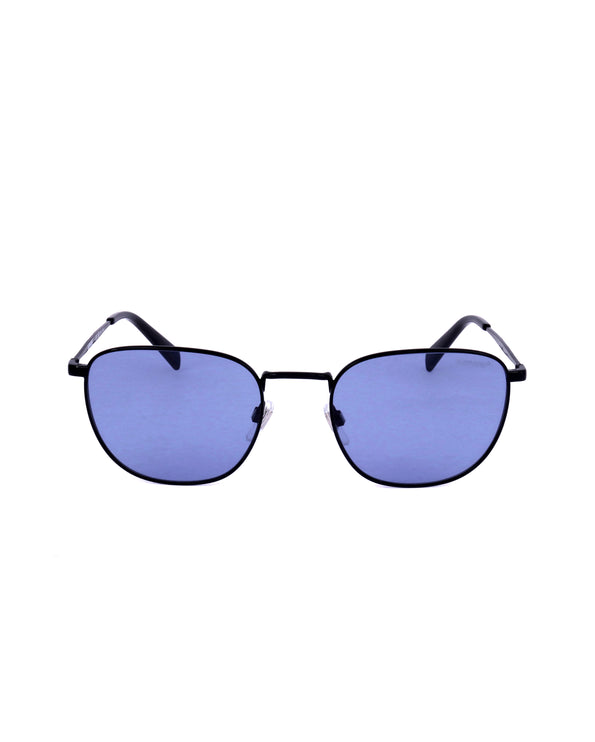 
Occhiale da sole Levi'S LV 1029/S - LEVI'S | Spazio Ottica
