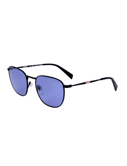Occhiale da sole Levi'S LV 1029/S | Spazio Ottica