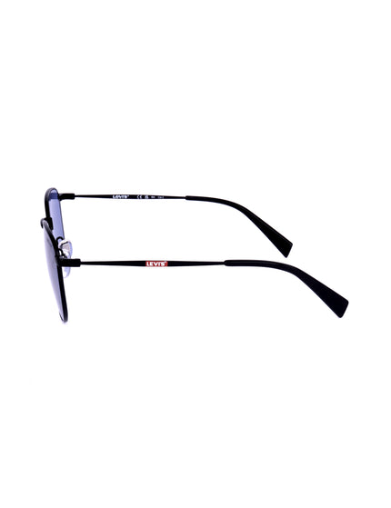 Occhiale da sole Levi'S LV 1029/S | Spazio Ottica
