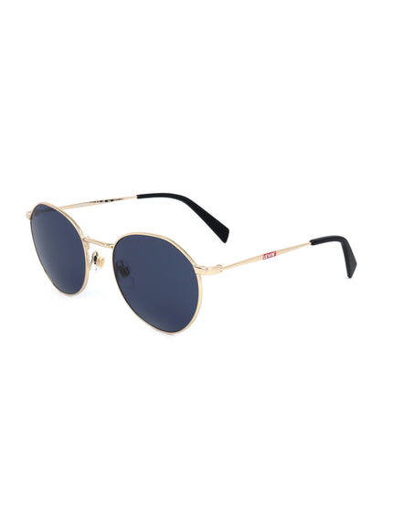 Occhiali da sole LEVI'S da donna, modello LV 1028/S | Spazio Ottica