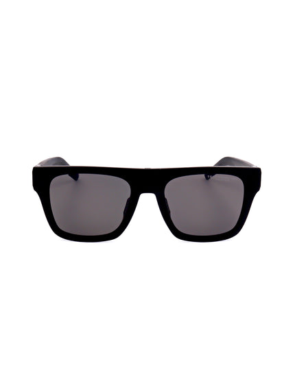 Occhiali da sole TOMMY HILFIGER da uomo, modello TH 1976/S | Spazio Ottica