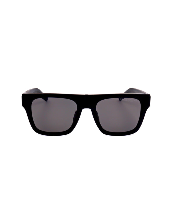 
Occhiali da sole TOMMY HILFIGER da uomo, modello TH 1976/S - TOMMY HILFIGER | Spazio Ottica
