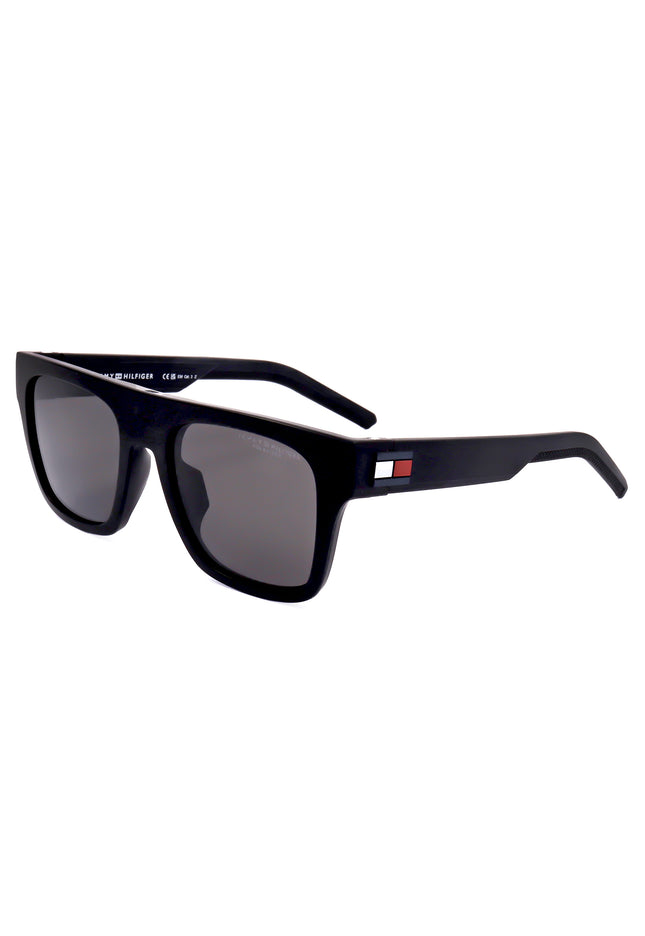 
Occhiali da sole TOMMY HILFIGER da uomo, modello TH 1976/S | Spazio Ottica

