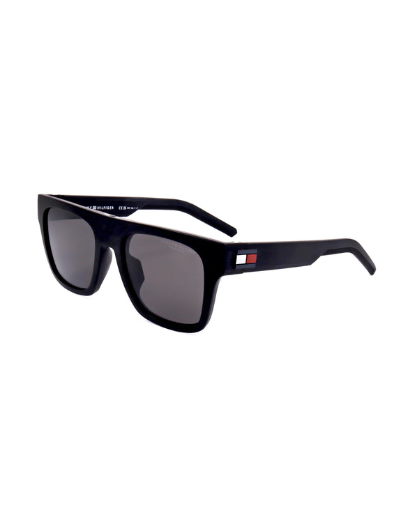 
Occhiali da sole TOMMY HILFIGER da uomo, modello TH 1976/S - TOMMY HILFIGER | Spazio Ottica
