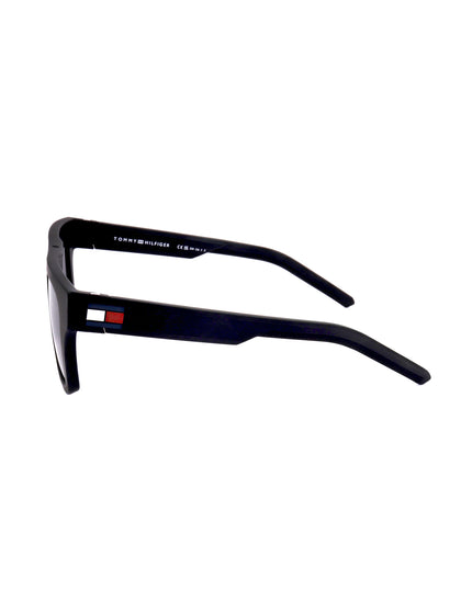 Occhiali da sole TOMMY HILFIGER da uomo, modello TH 1976/S | Spazio Ottica
