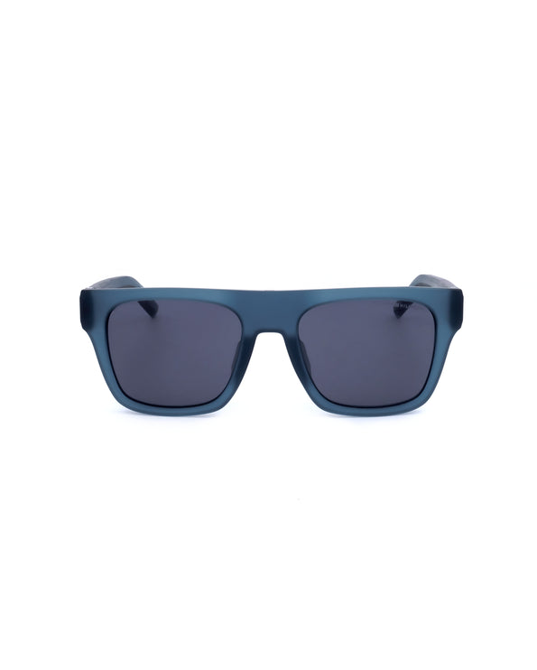 
Occhiale da sole Tommy Hilfiger TH 1976/S - GAFAS DE SOL PARA HOMBRE | Spazio Ottica
