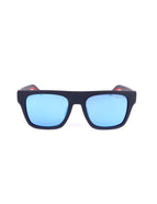 Blu Opaco