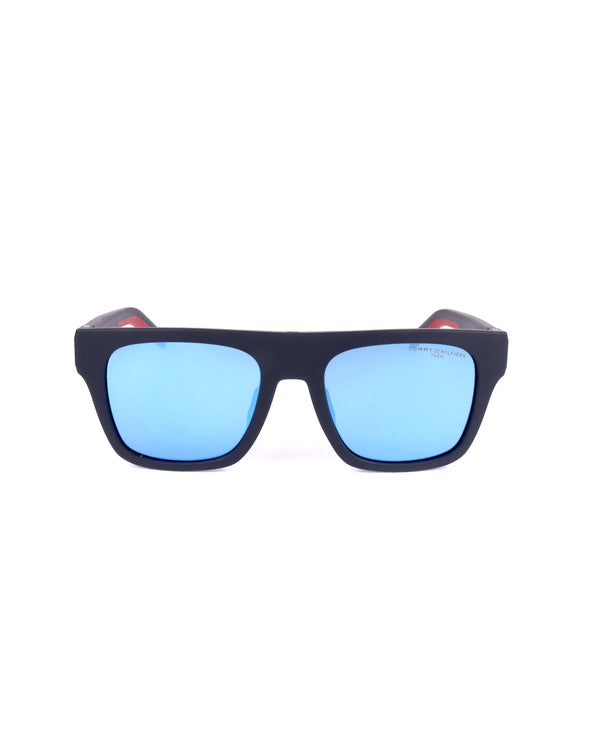 
Occhiale da sole Tommy Hilfiger TH 1976/S - TOMMY HILFIGER | Spazio Ottica
