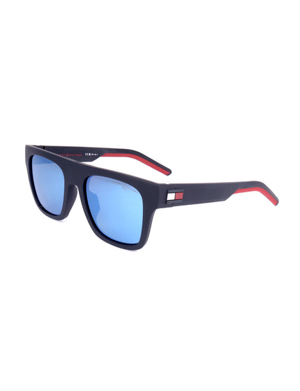 Occhiale da sole Tommy Hilfiger TH 1976/S | Spazio Ottica
