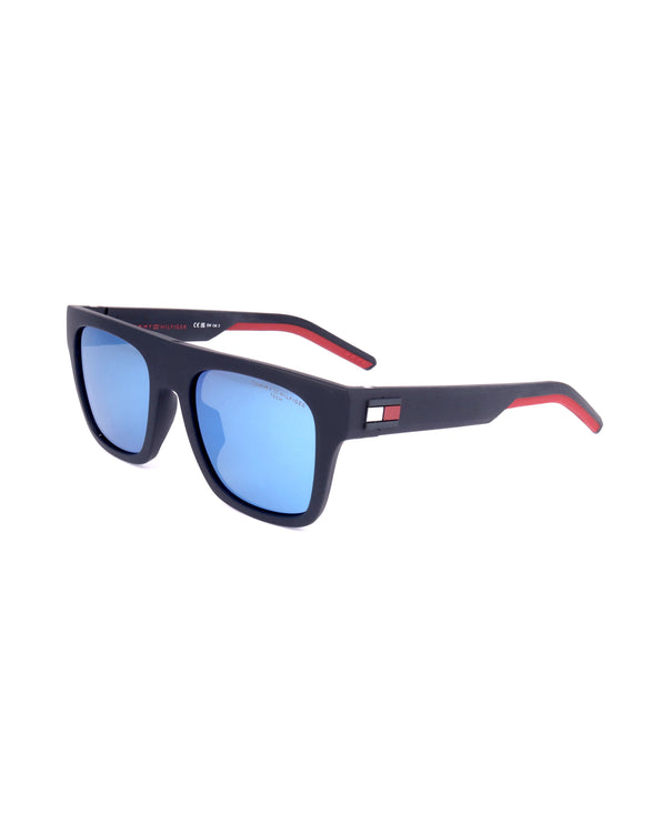 
Occhiale da sole Tommy Hilfiger TH 1976/S - TOMMY HILFIGER | Spazio Ottica
